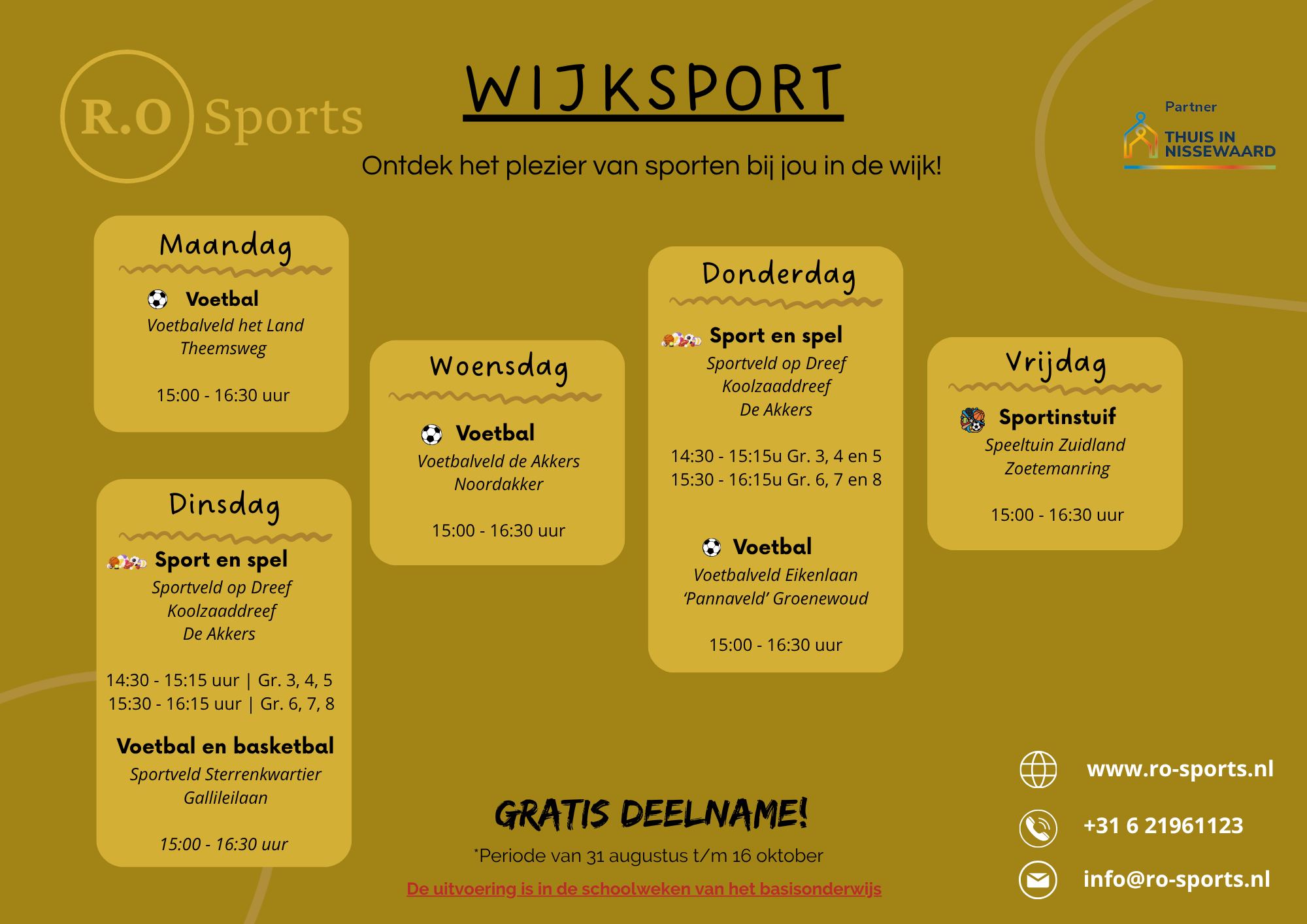 Wijksport-p1-6